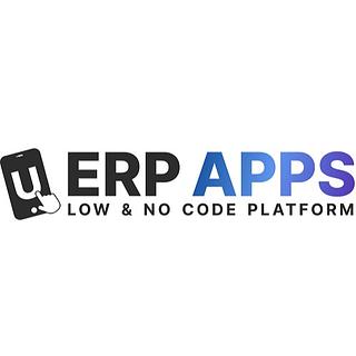 sikiwis Agence de développement mobile