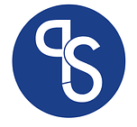 P2S Management & Consulting