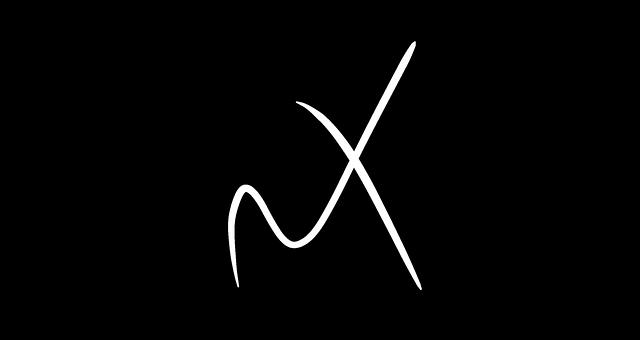 NX Framwork par Smail Aberkaoui