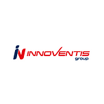 INNOVENTIS