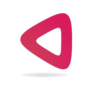 Hugo Cadene Agence de développement e-commerce