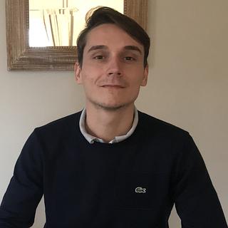 Alexis Peyron Expert Woocommerce