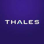 Thales Global Services