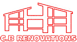 CB Rénovation