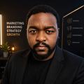 Jean Westley Nze-Angoue Consultant marketing