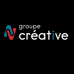Groupe Creative