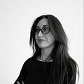 Pauline Didier Graphiste spécialisé en création de logo