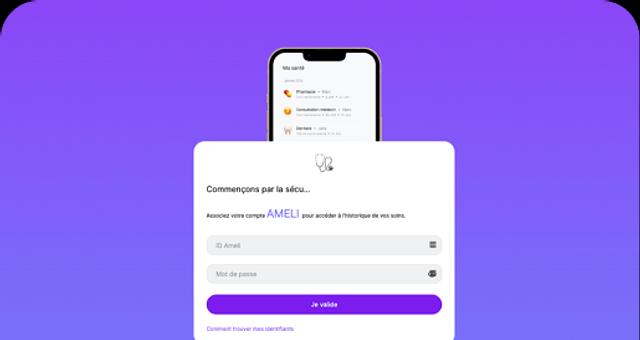 Révolutionner l’assurance santé en 10 semaines ! par Florent Lucas
