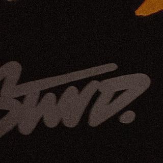 Ayoub Halla Développeur Windev