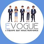 Evogue