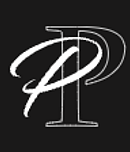 PASSEPORT PRIVILÈGES