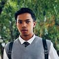 Safidy Rasolofojaona Rédacteur web