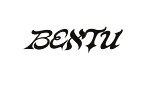 Bentu Clothing 