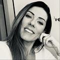 Mélanie Loyer Secrétaire
