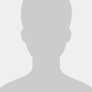 AVDIA91 Téléconseiller