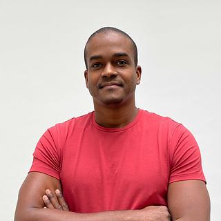 Lionel Limol Développeur JavaScript