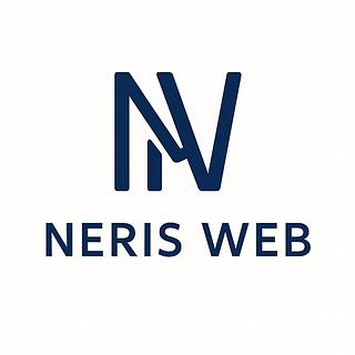 Damien Barbe Intégrateur web