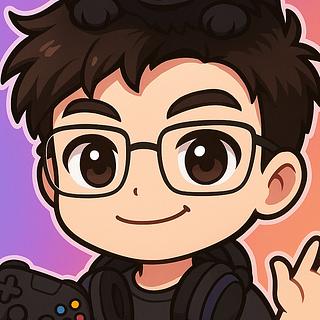 Antoine Lechasles Développeur PHP