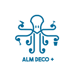 Alm Deco