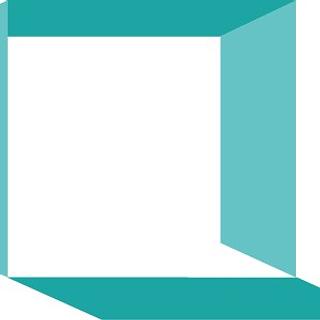 Alexander Gushchin Agence web