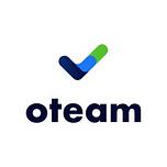 Oteam