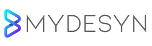 MYDESYN