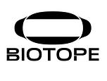 Biotope
