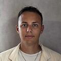 Florian Lepage Développeur full-stack