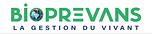 Bioprevans