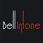 Bell Intone