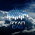 Ryan Khalif Graphiste