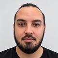 Adrien  De Doncker  Développeur no code