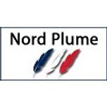 Nord Plume