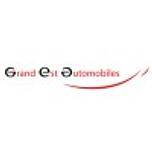 Grand Est Automobile