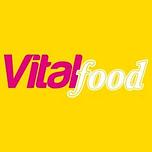 VITAL FOOD