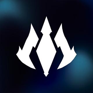 Milo Shun Web designer