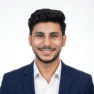 Atta Ul Mohiman Développeur mobile