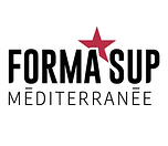 Formasup Méditerrannée