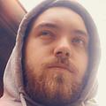 Devrim Kaymaz Développeur web