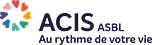 ACIS