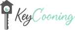 Keycooning
