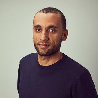 Sebastien Segretier Développeur WordPress