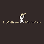 L'Artisan Pizzaiolo