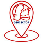 GEOSECTOR