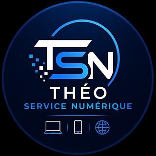 Theo Cesbron Rédacteur web