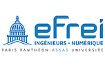 Projet académique – Efrei Paris
