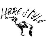 Association LibreStyle