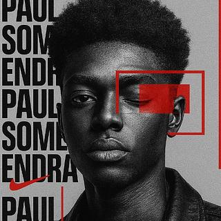 Komlan Germain Géraude Djikpor Développeur web