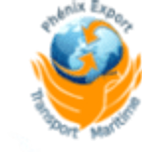 Phénix Export