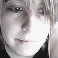 Virginie Berthelot Développeur web
